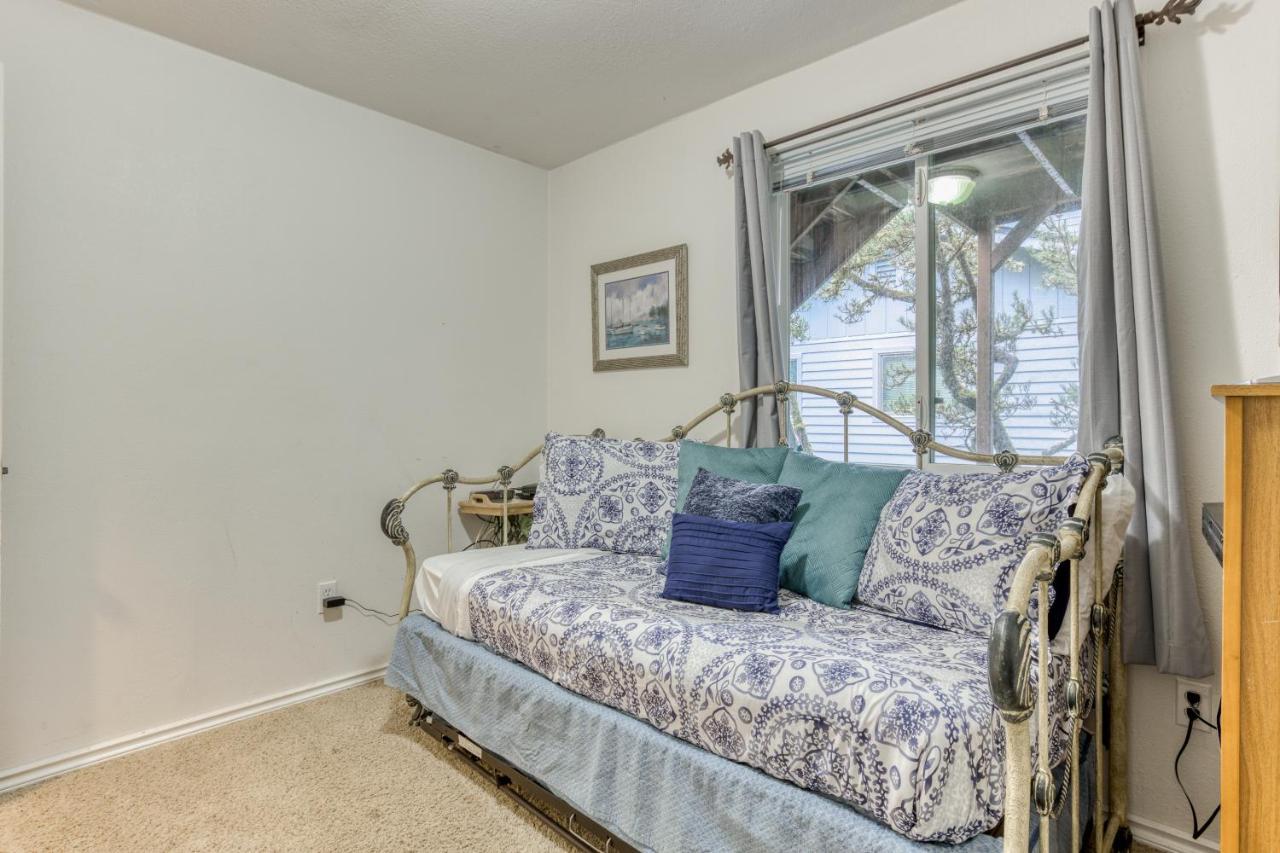 Ocean Vista Vacation Home 锡赛德 外观 照片